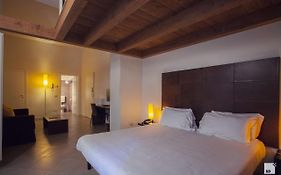 Appartamenti Resort Roma 6.3 E Resort I Banchieri
